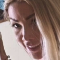 antonelabustamanteo Nagie