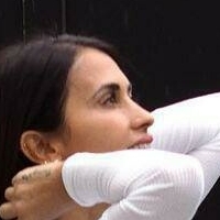 Antonelaroccuzzo Nagie