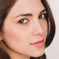 Antonella Lentini Nagie