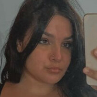 Antonella Rocco Nagie