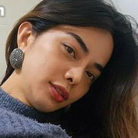 antoniamayle Nagie