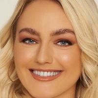 Anuschka van Lent Nagie