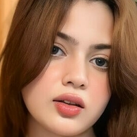 Anushka_singh17_ Nagie