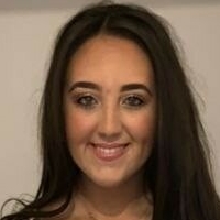 Any Blackpool Girls Nagie