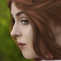 Anya Braddock Nagie