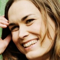 Anya Fischer Nagie