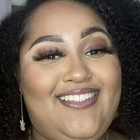 AnyaiTheSaiyan Nagie