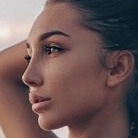 Anyuta Rai Nagie