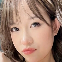 aoibunny Nagie