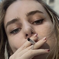Aoife Bee Nagie
