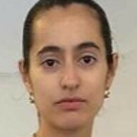 Aoife Louise Rosso Kirk Nagie