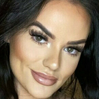 aoifedaltonxx Nagie