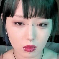 AoiRenji Nagie