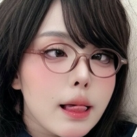 Aoiusagi2000 Nagie