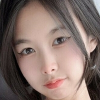 aoki_alice Nagie