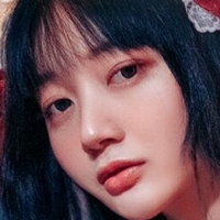 aooomi Nagie
