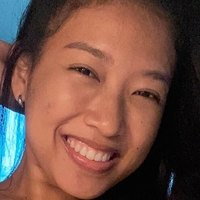 Aoychitchanok Nagie