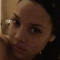 Ap Lit Teacher Nagie