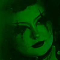 aphythecrybaby Nagie