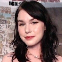 April Arson Nagie