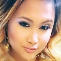 April Garcia Nagie