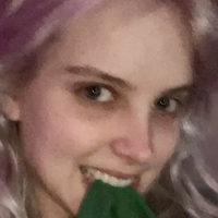 aquaticblonde Nagie