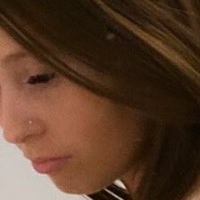 arabella.diaz Nagie