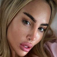 Arabella Lajares Nagie