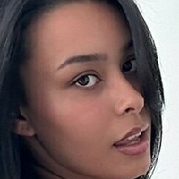 arabellaaaxo Nagie