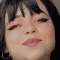 Aracnajoestar Nagie