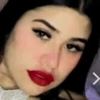 Aranza Camacho Nagie