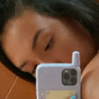 aranzamaldonado Nagie