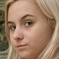 Aria Banks Nagie
