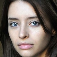 Ariadna Cabrol Nagie