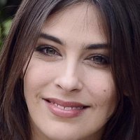 Ariadna Romero Nagie