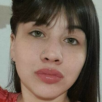 ariadna1615 Nagie