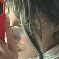 ariadnasanchez Nagie