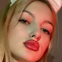 ariadne_tender Nagie