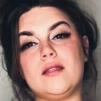 ariajane Nagie
