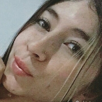 Ariana Alzatex Nagie