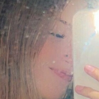 Ariana Orsborn Nagie