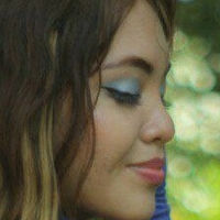 ariana rabanal Nagie