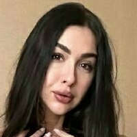 arianapinafree Nagie