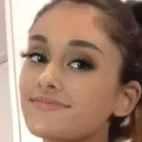 Arianareal Nagie