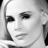 Ariane Sommer Nagie
