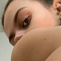 Arianna Faccani Nagie