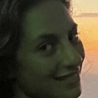 Ariel Kahana Nagie