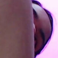 Ariel_Zeo1 Nagie