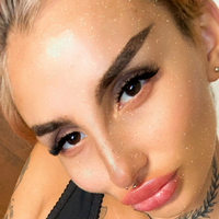 arielgratis Nagie