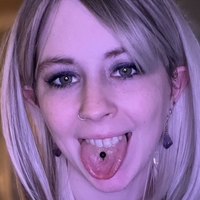arienettegrace Nagie